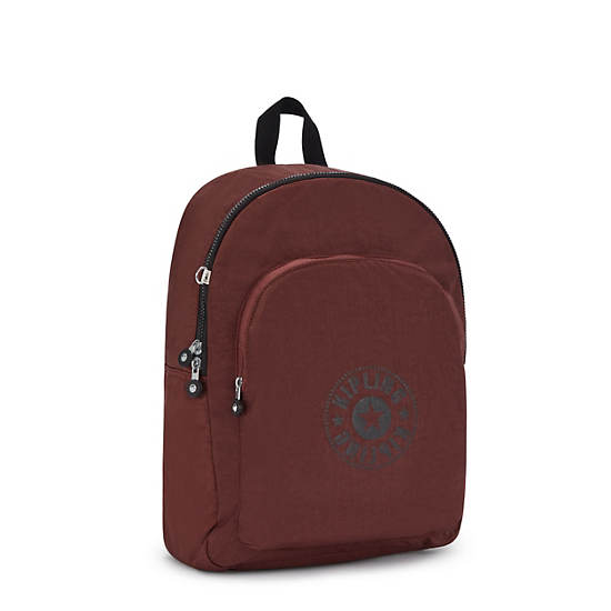 Kipling Curtis Large 17